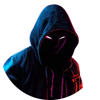 Humayun Shariar Himu